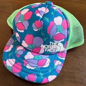 The North Face Little Truckers Infant Hat